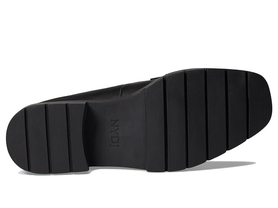 NYDJ Heidi Women's Shoes Product Image