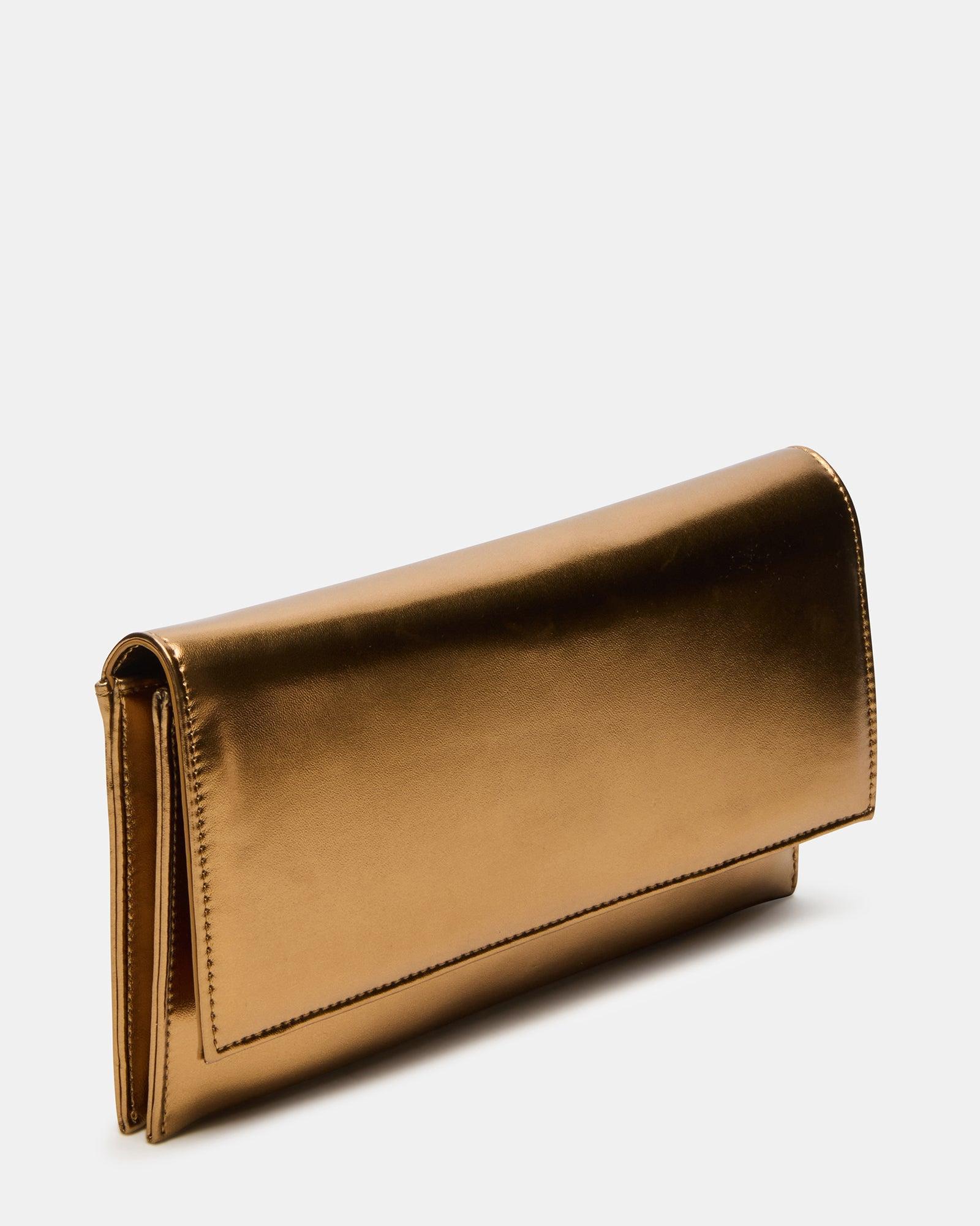 JULIANA BAG BRONZE Female Product Image
