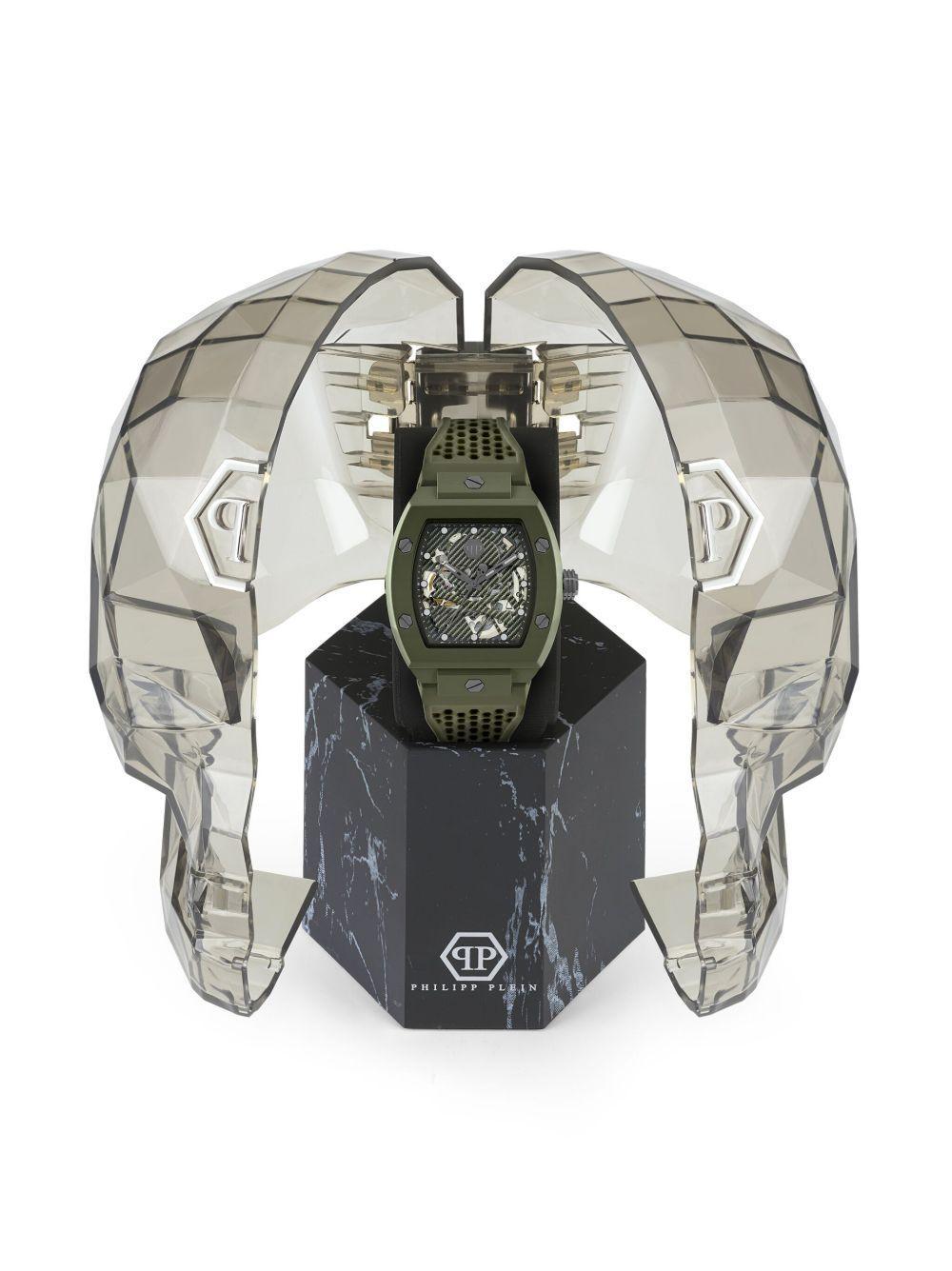 The $keleton Ecoceramic 44mm Product Image