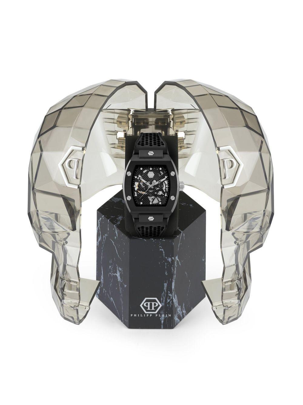 The $keleton Ecoceramic 44mm Product Image