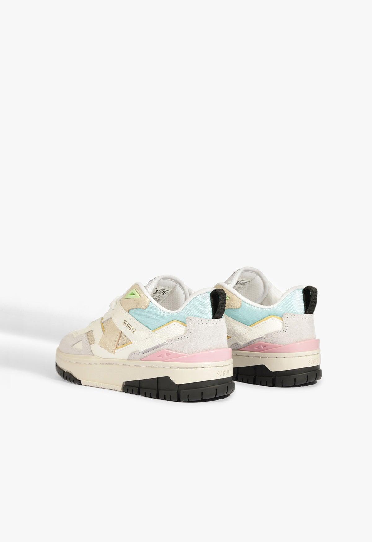 Court 95 Sneaker Product Image