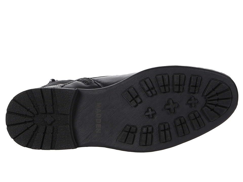 Naot Blizzard (Bark Nubuck) Women's Shoes Product Image