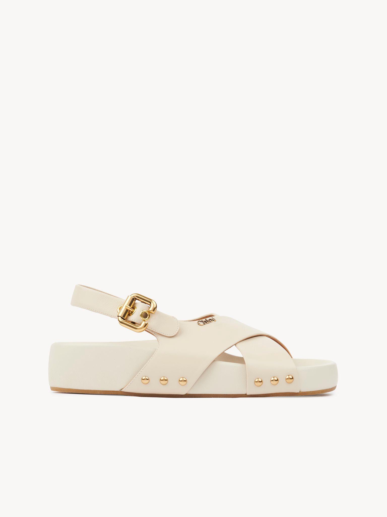 Mae sandal Product Image