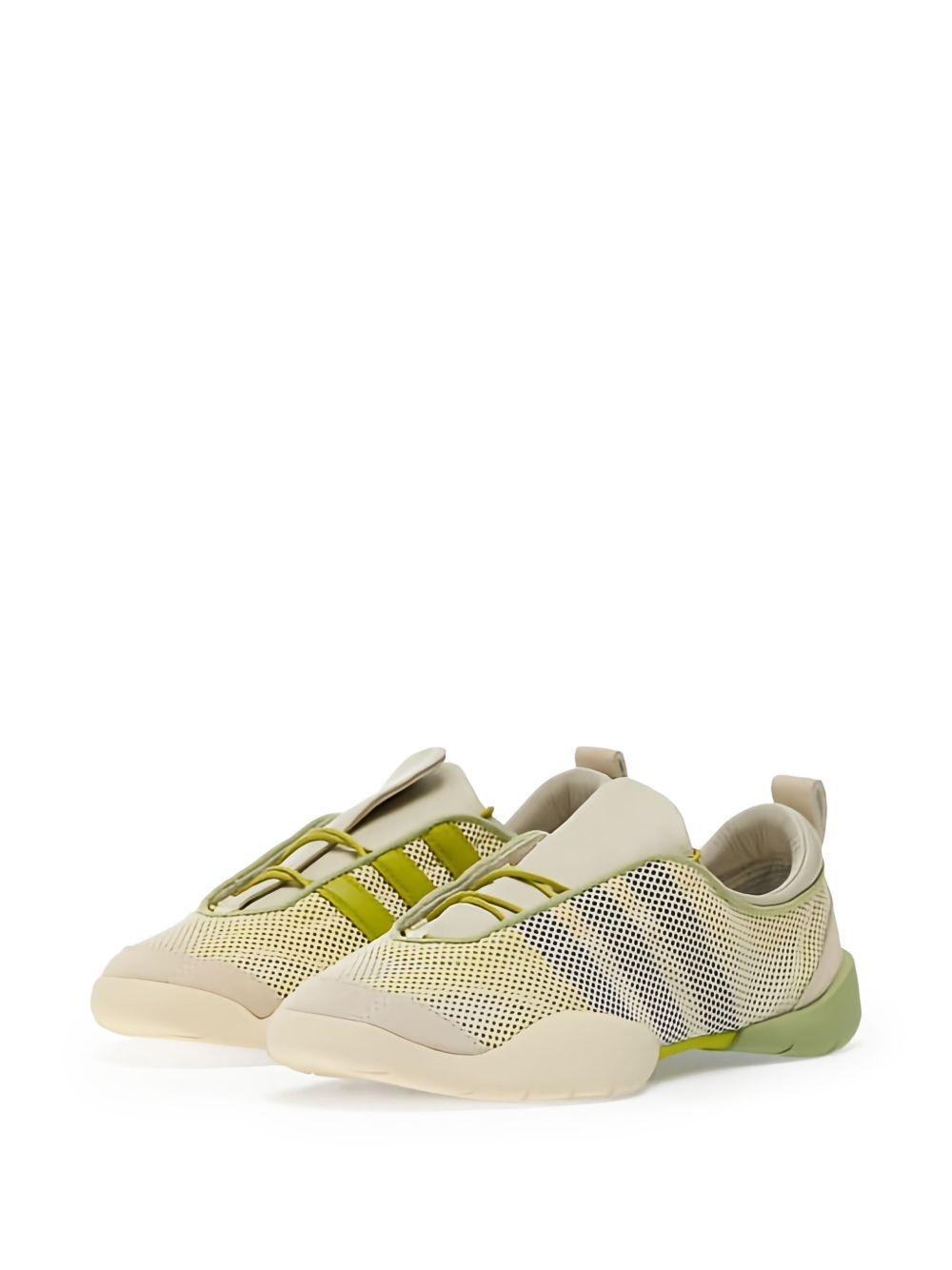 Regu sneakers Product Image