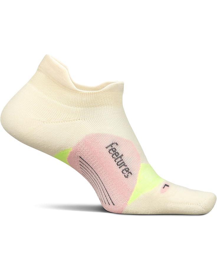 Elite Light Cushion Tab Product Image