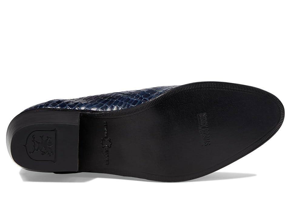 Florsheim Mens Sorrento Wingtip Oxford Product Image