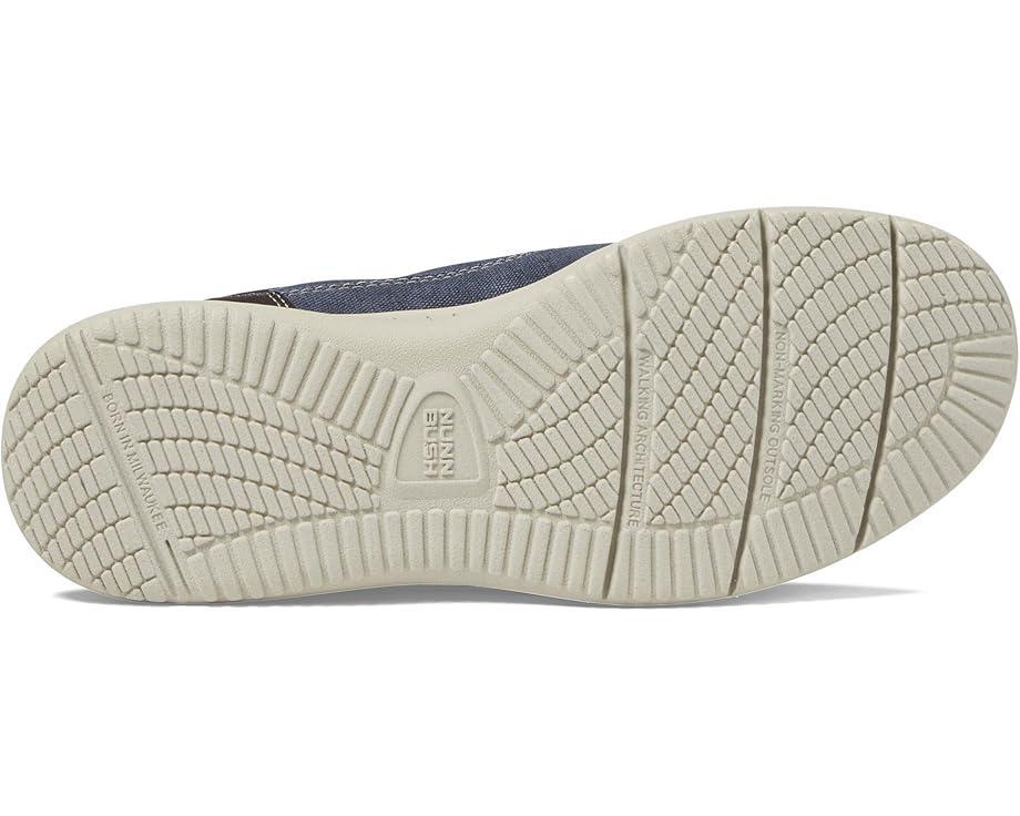 Kore City Walk Moc Toe Slip-On Product Image