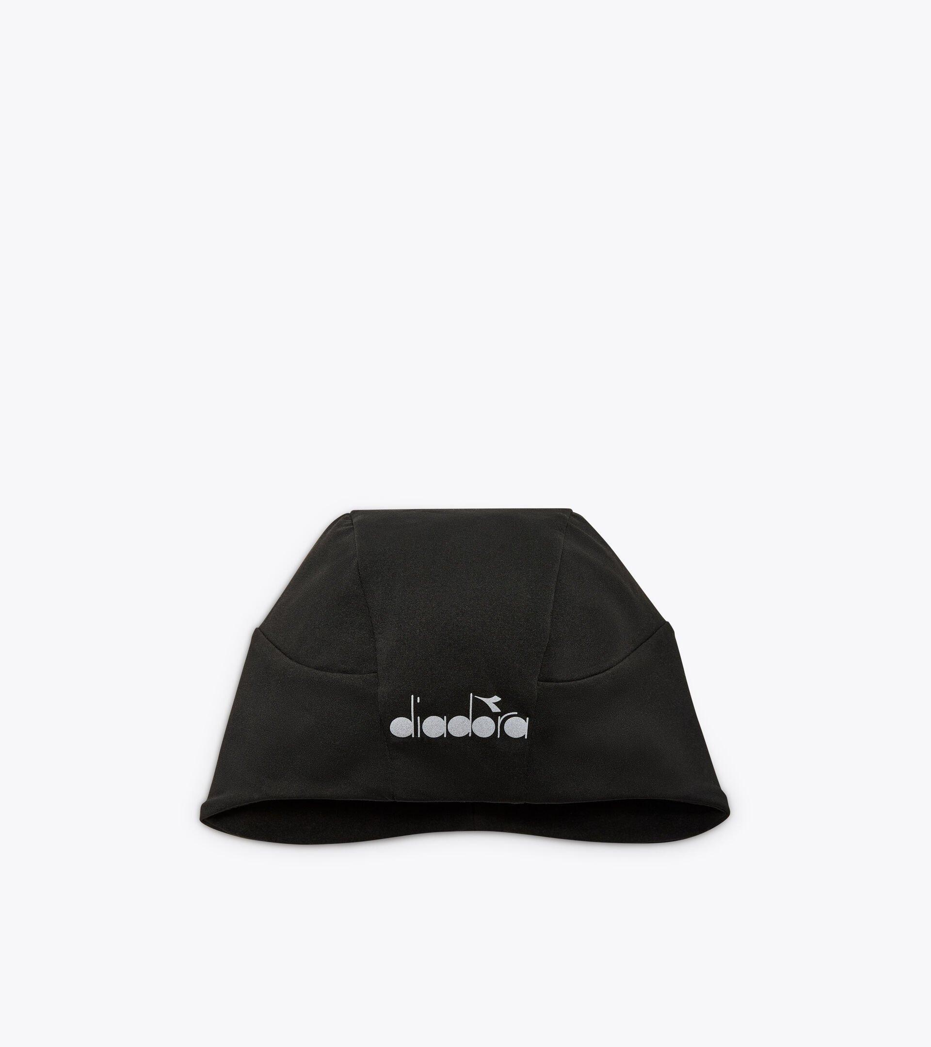 WINTER CAP Product Image
