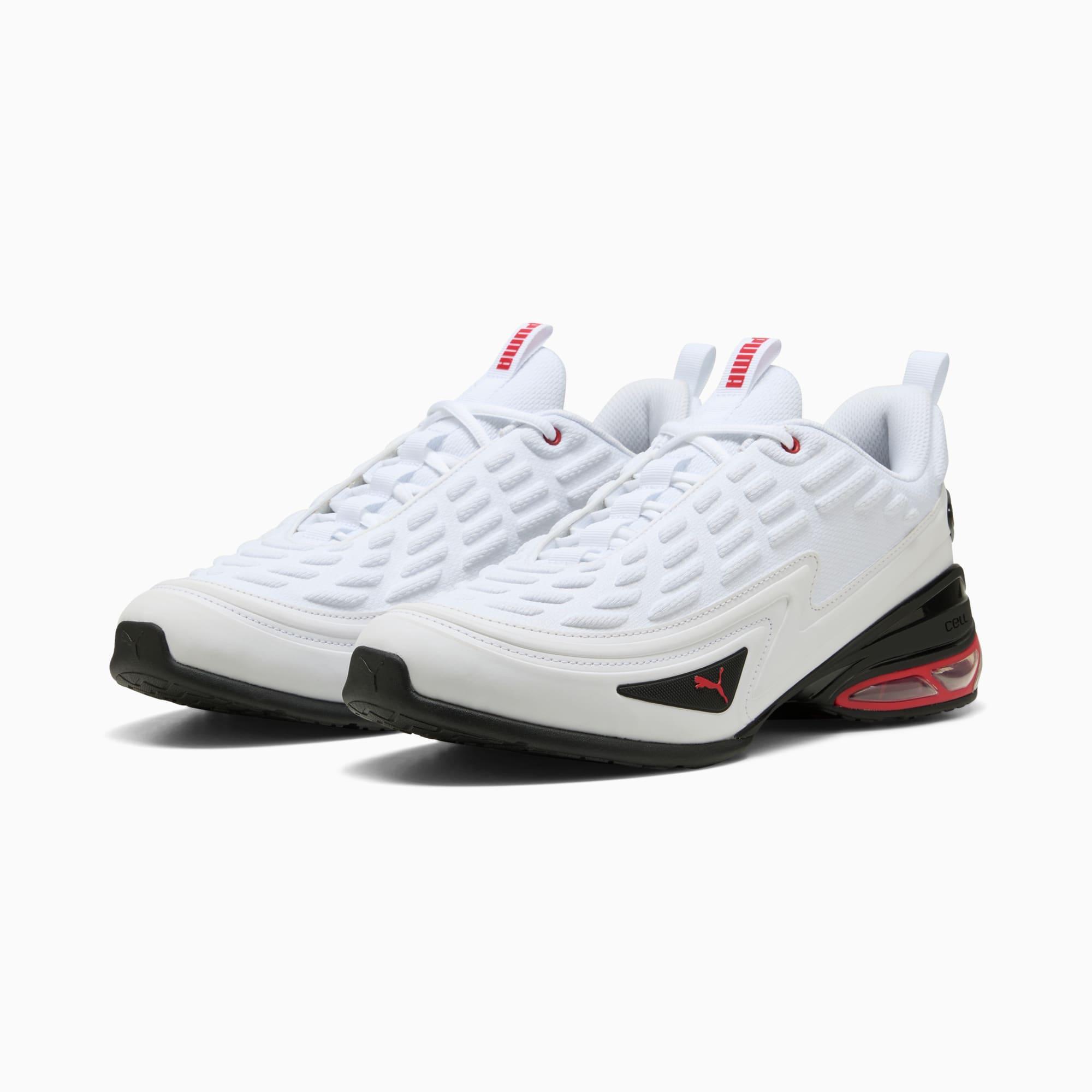 Meza Sneakers Product Image
