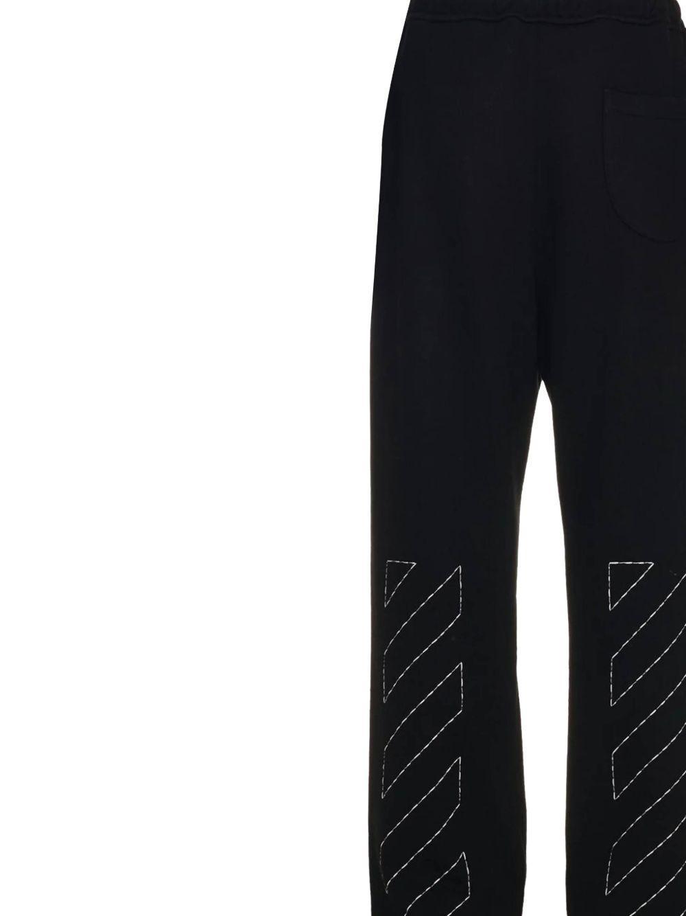 Vanish Arrow track pants Product Image