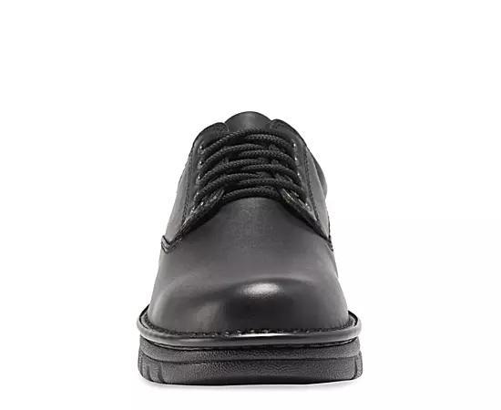 Eastland Mens Plainview Oxford Product Image