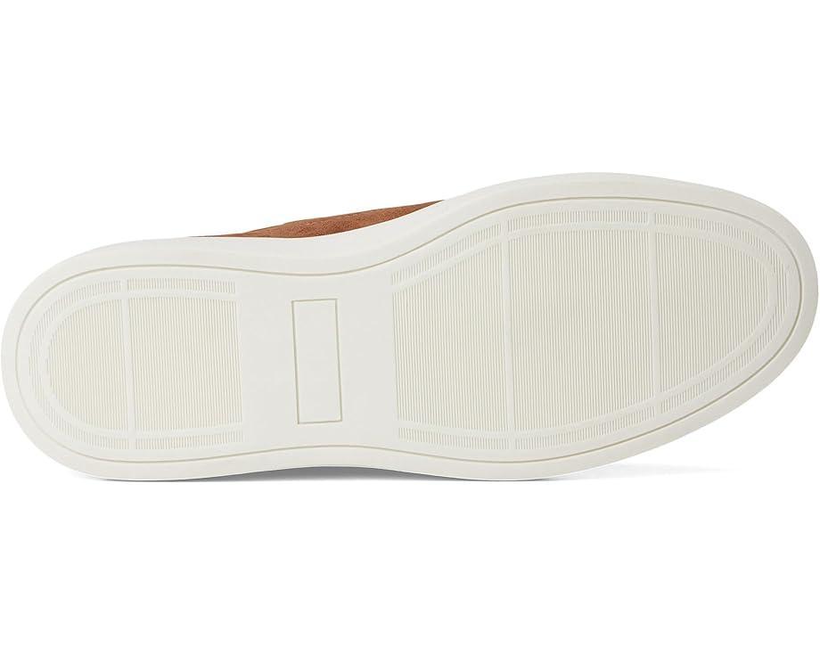 Gold Street (Hands Free Technology) Product Image