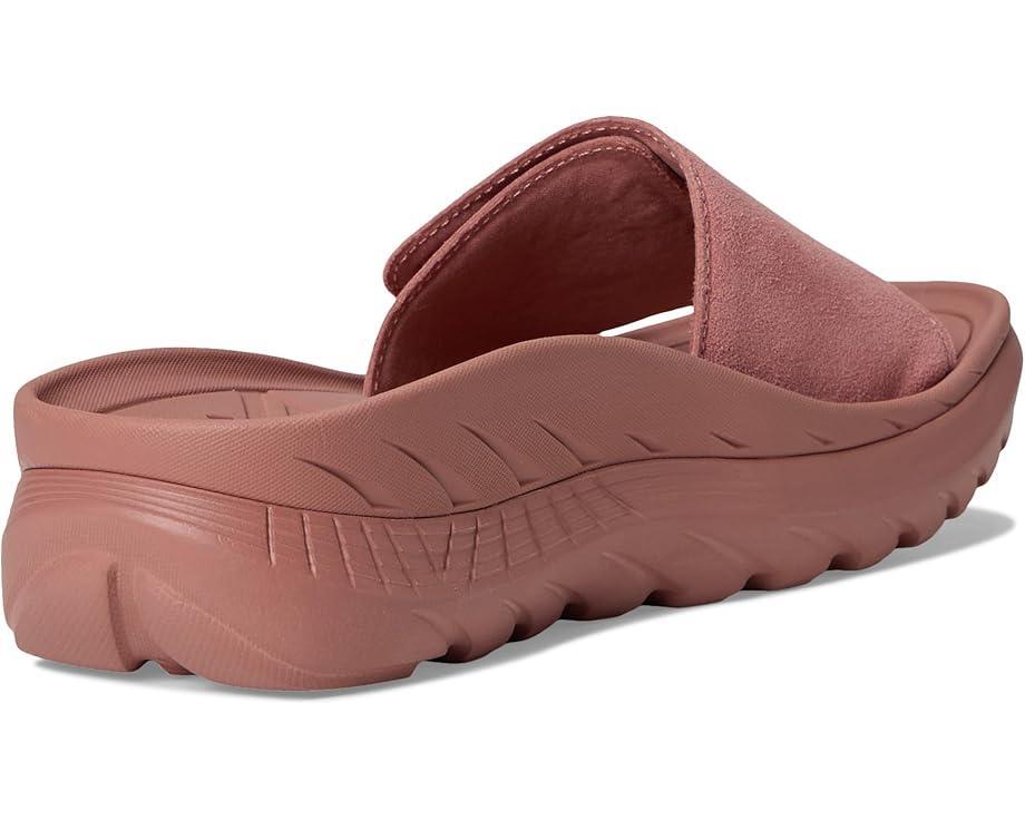 Riviera Slide Sandals Product Image