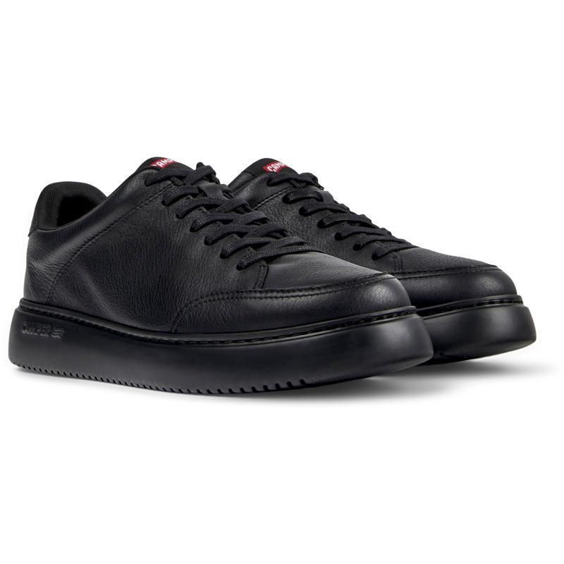 CAMPER Sneakers For Men In Black Product Image