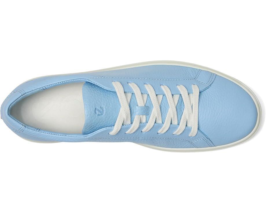 Soft 7 Sneaker Product Image