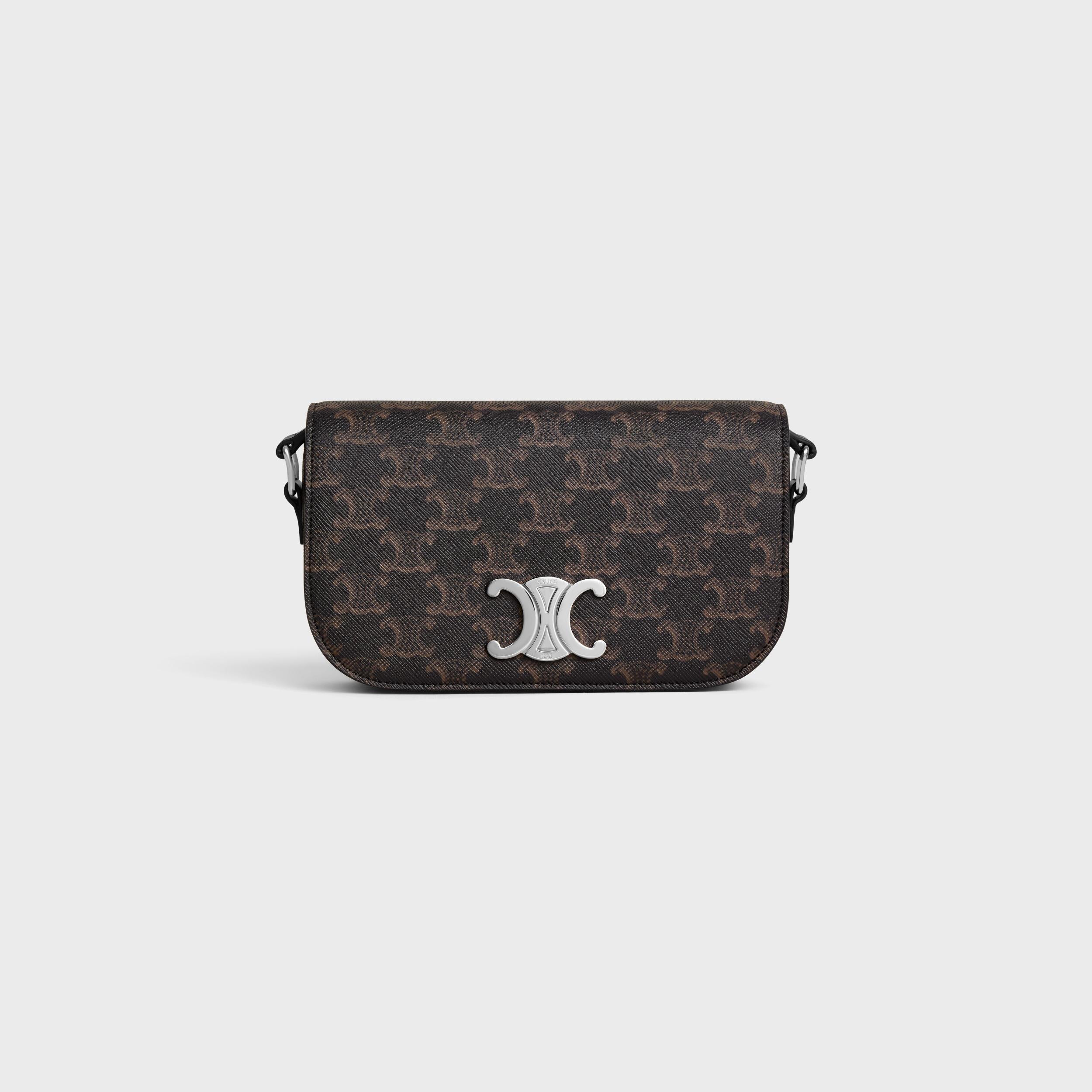 Product Card