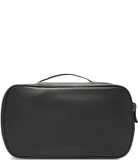 Briggs & Riley Baseline Expandable Essentials Kit Bag Product Image
