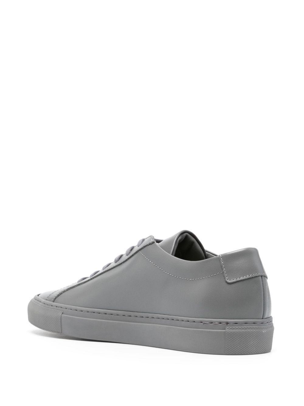 Archilles sneakers Product Image