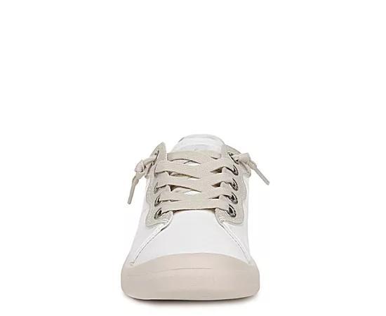 Blowfish Malibu Boardwalk Womens Sneakers Product Image