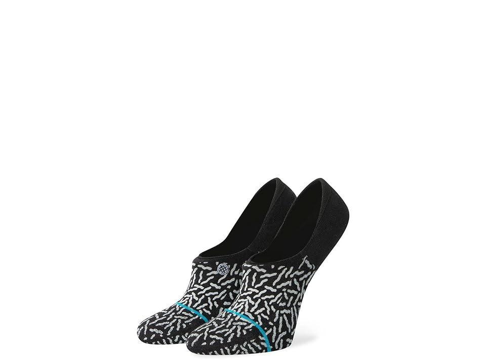 Stance Canoodle No Show Socks Product Image
