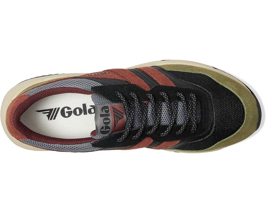 Men's Gola Titan Product Image