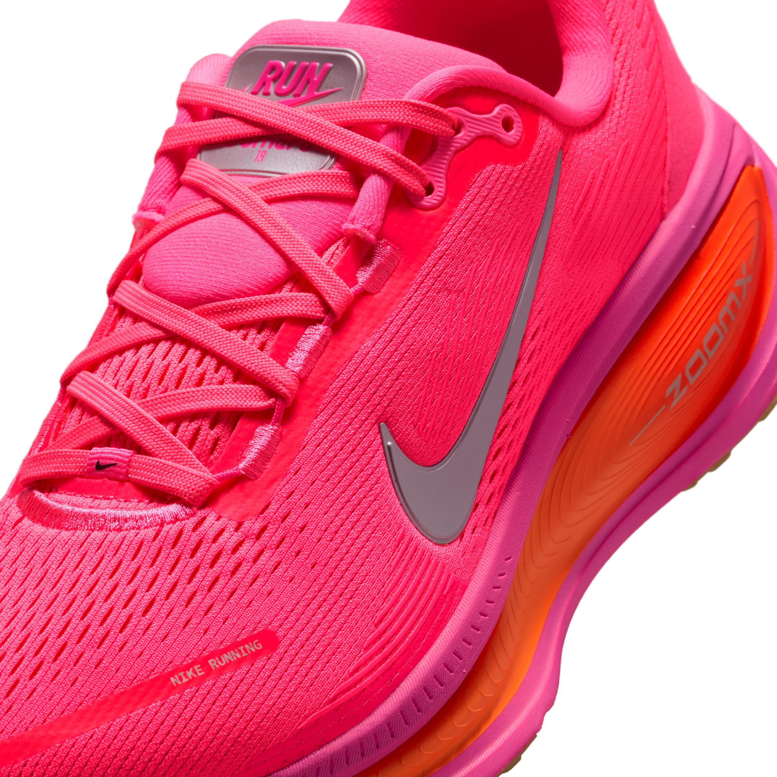Nike Women's Vomero 1 Road Running Shoes Product Image