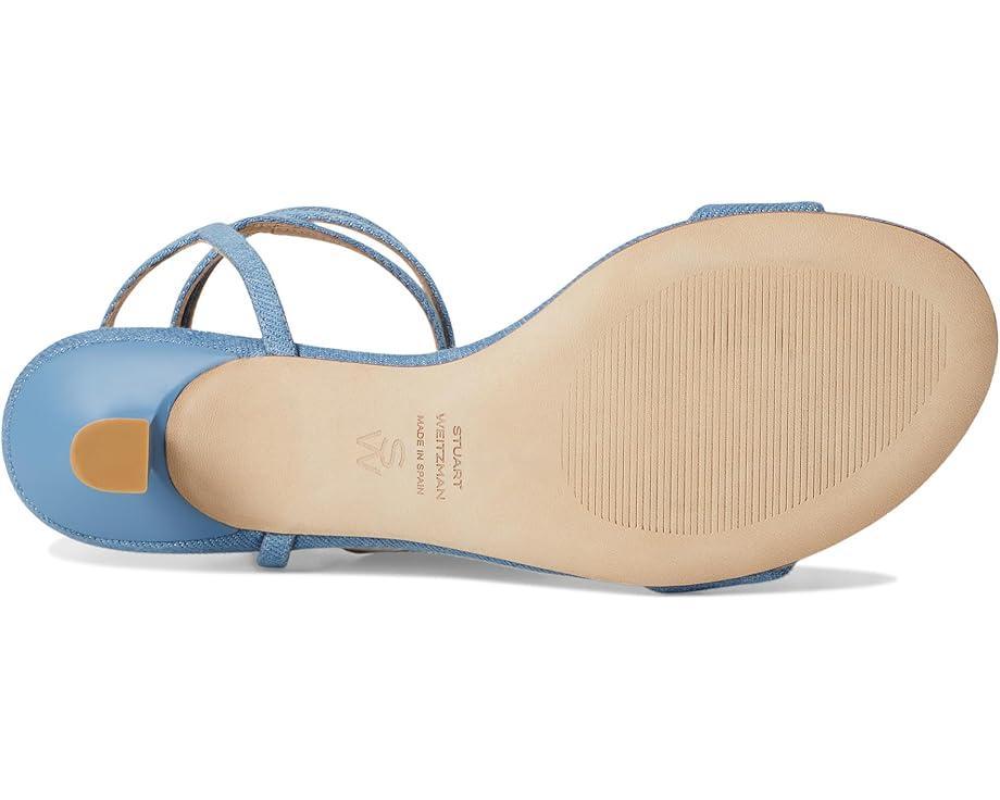 Nudist Ii Sandal 75 Product Image