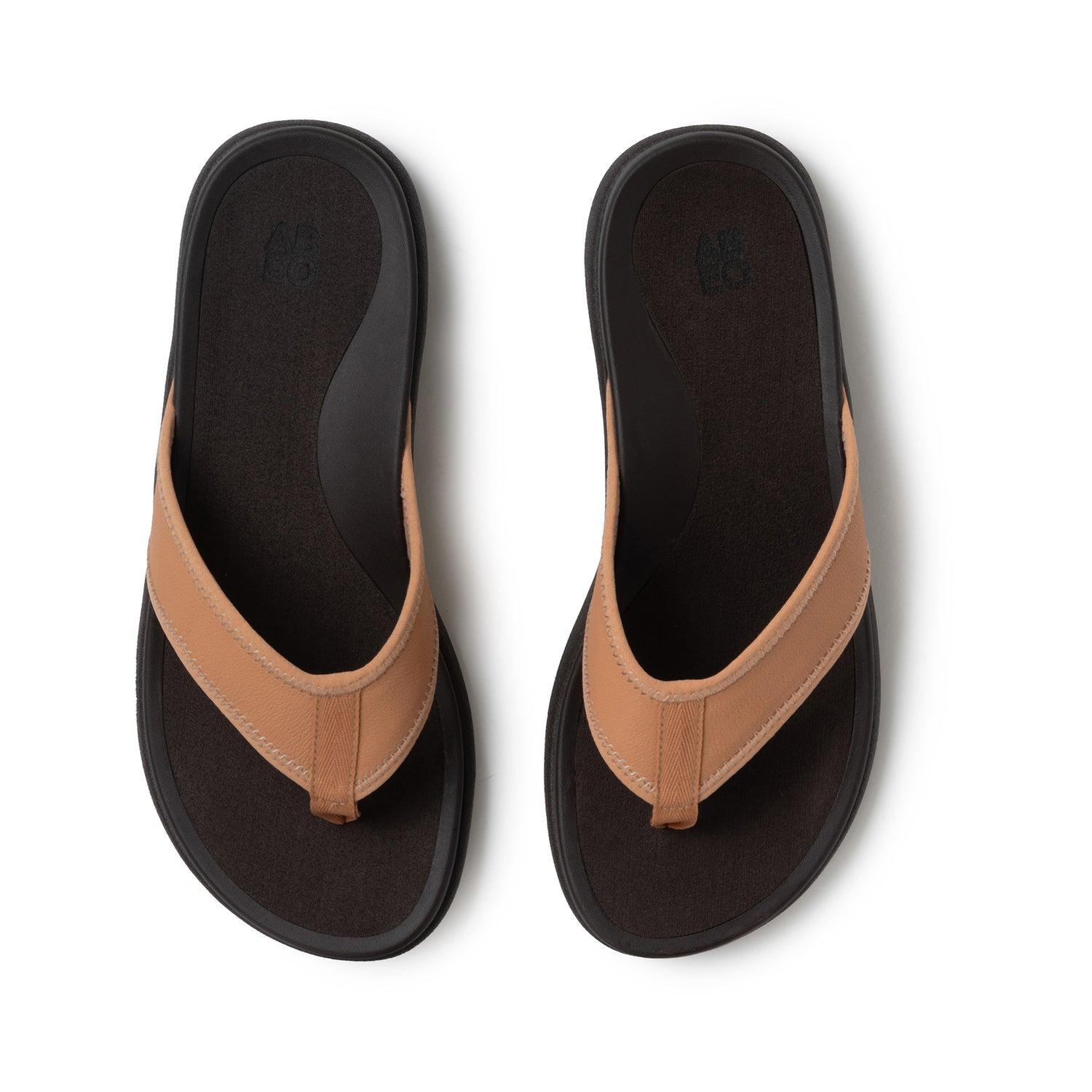 Laguna Sandal Metatarsal Product Image