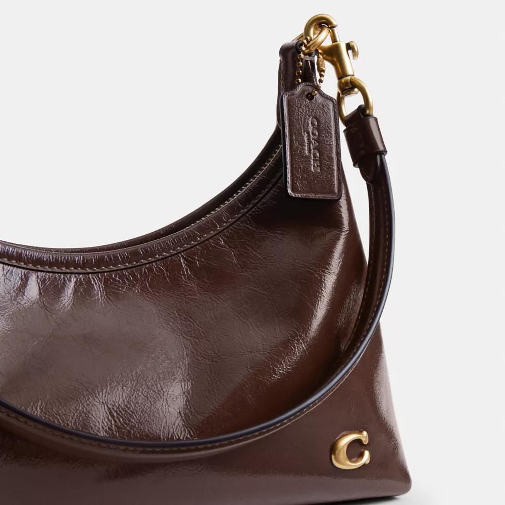 Juliet Shoulder Bag 25 Product Image