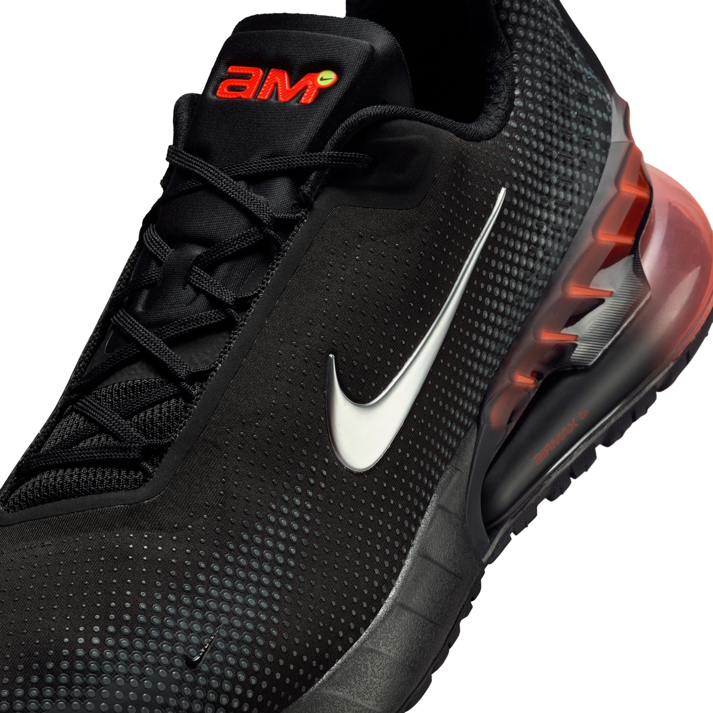 Nike Men's Air Max Phoenix Shoes Product Image