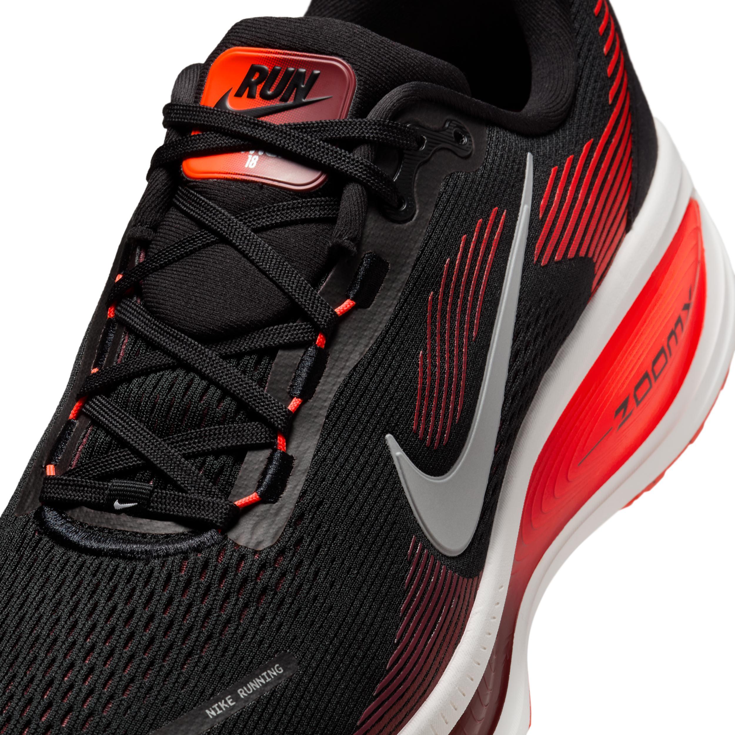 Nike Men's Vomero 18 Road Running Shoes Product Image