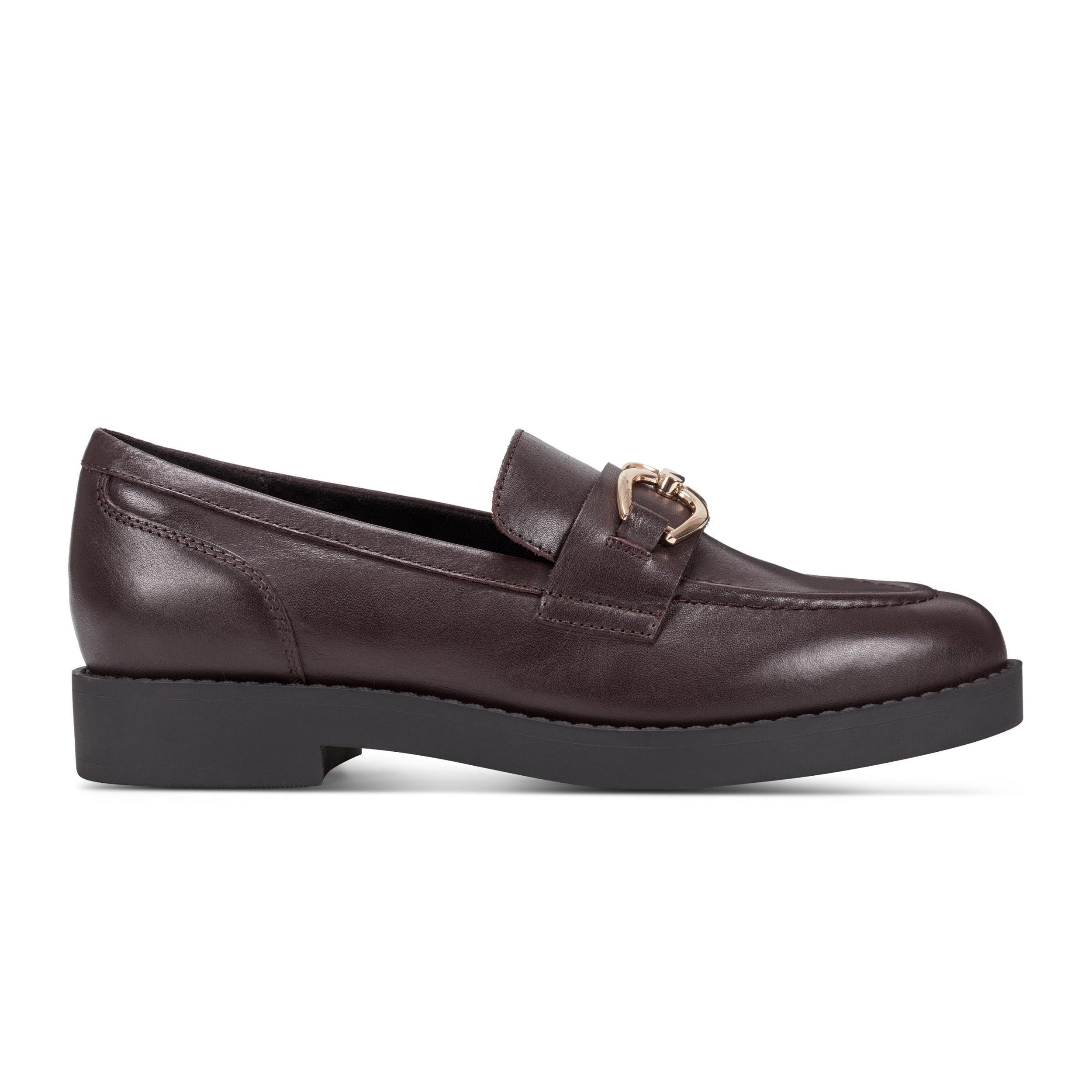 Men's Maverick Penny Loafer Product Image