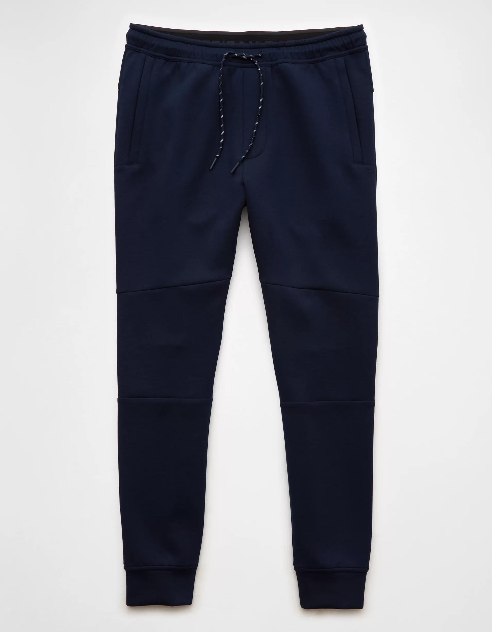 AE 24/7 Jogger Product Image