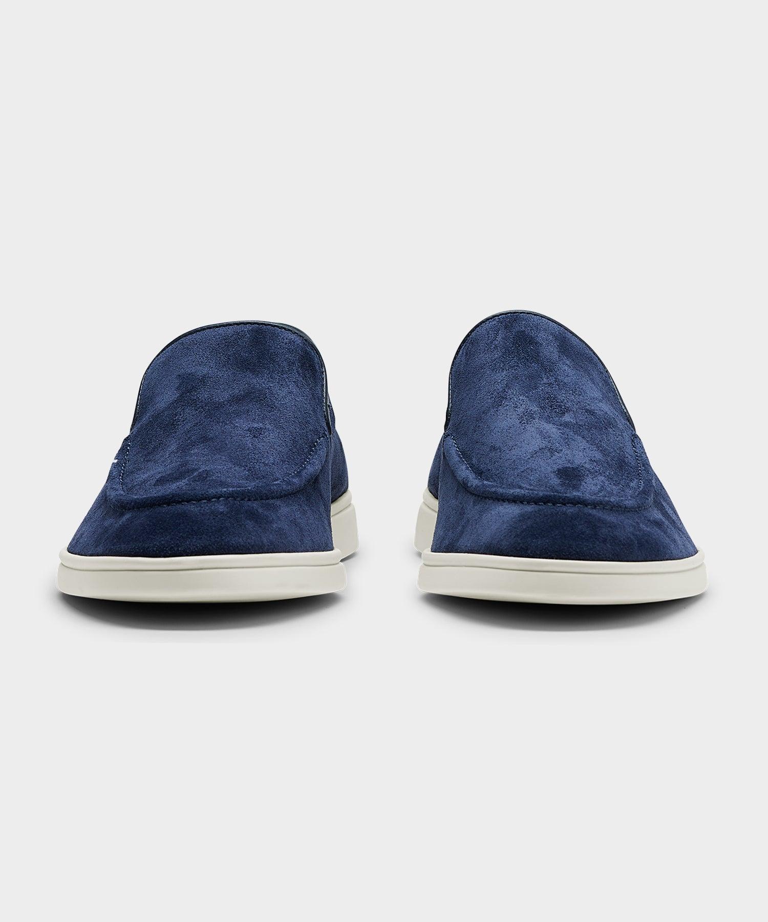 CQP Debonair Loafer Product Image