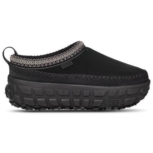 UGG Mens Venture Daze Slip Product Image
