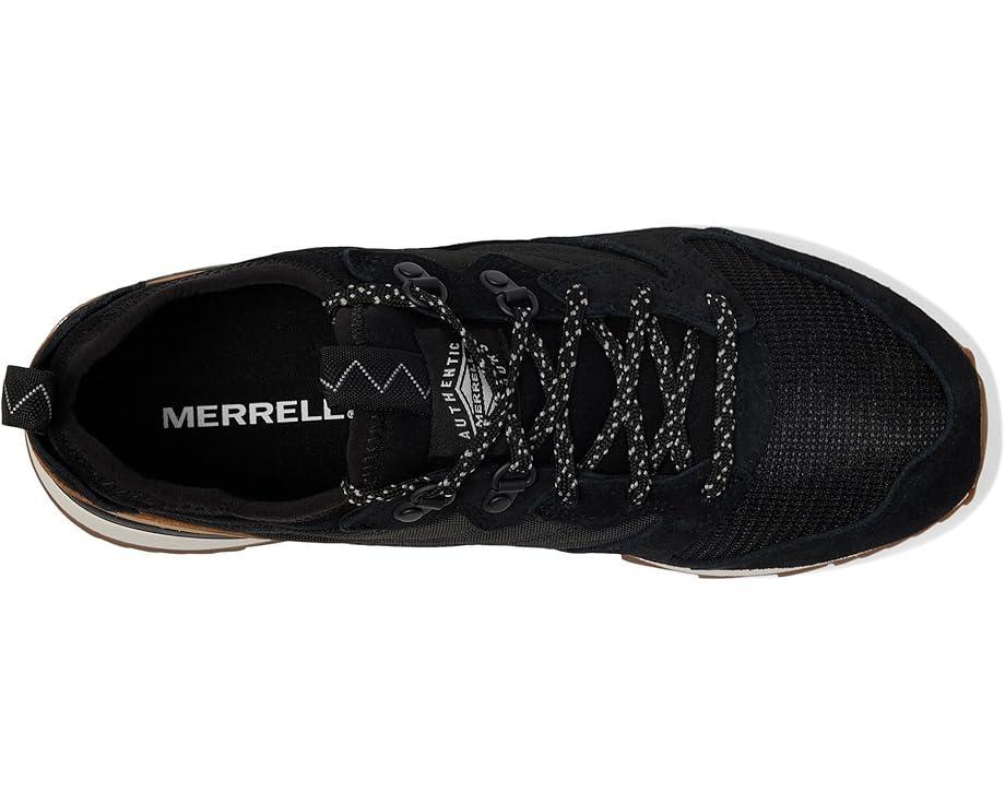 Merrell Product Image