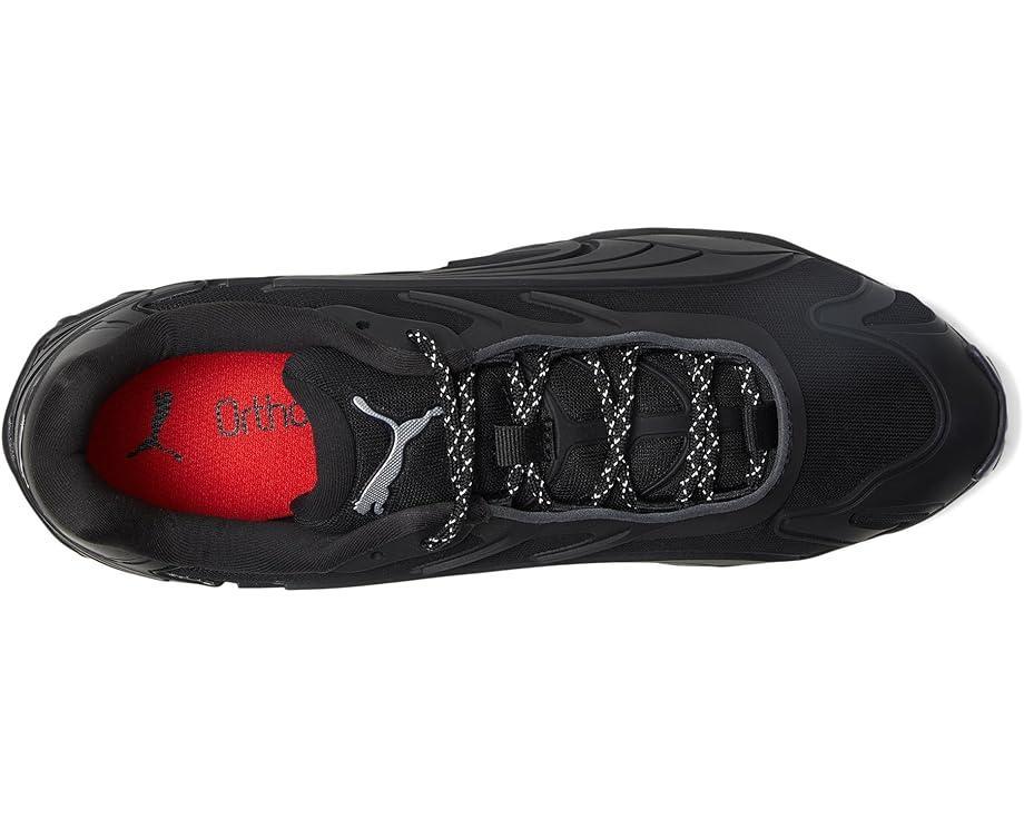 F1 Inverse Shoes Product Image