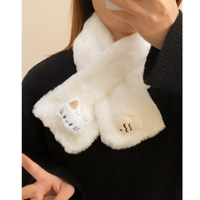 Product Card