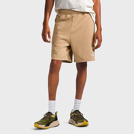 The North Face Inc Mens Evolution Shorts Product Image