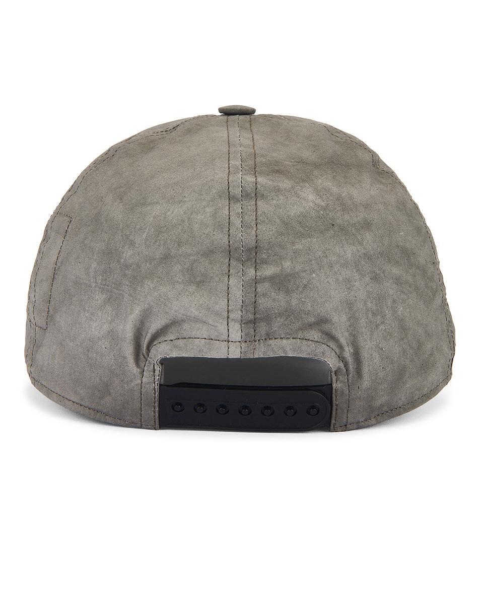 Baseball Cap Product Image