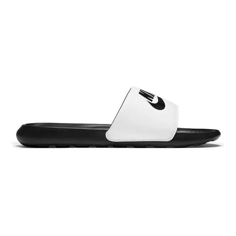 Nike Men's Victori One Slides Product Image