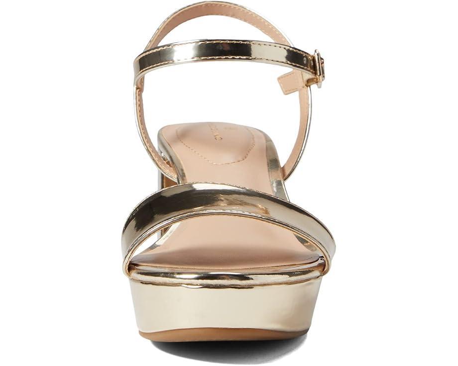 Rhythmn Ankle Straps Product Image