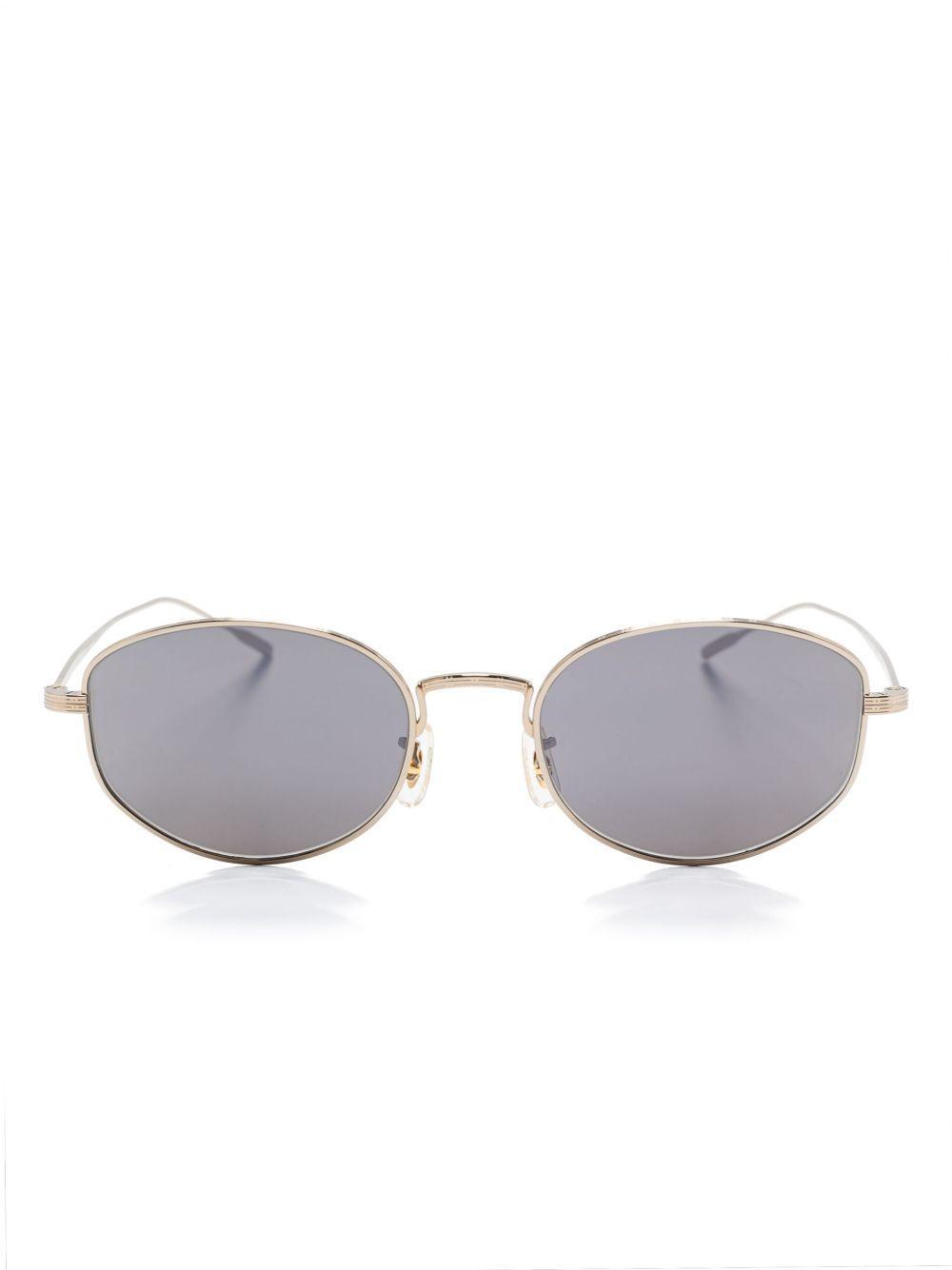 Estra sunglasses Product Image