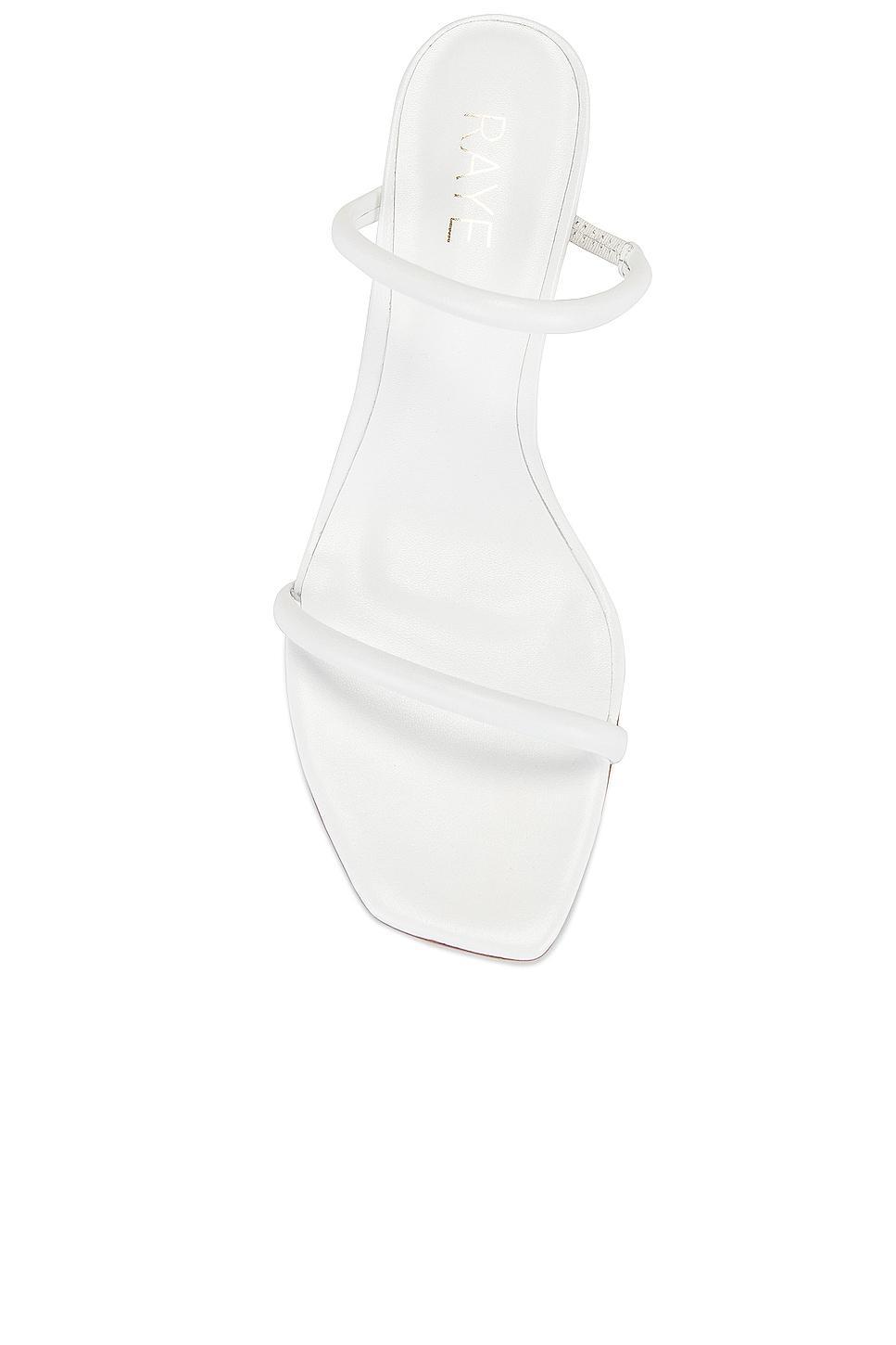 Rene Sandal RAYE Product Image