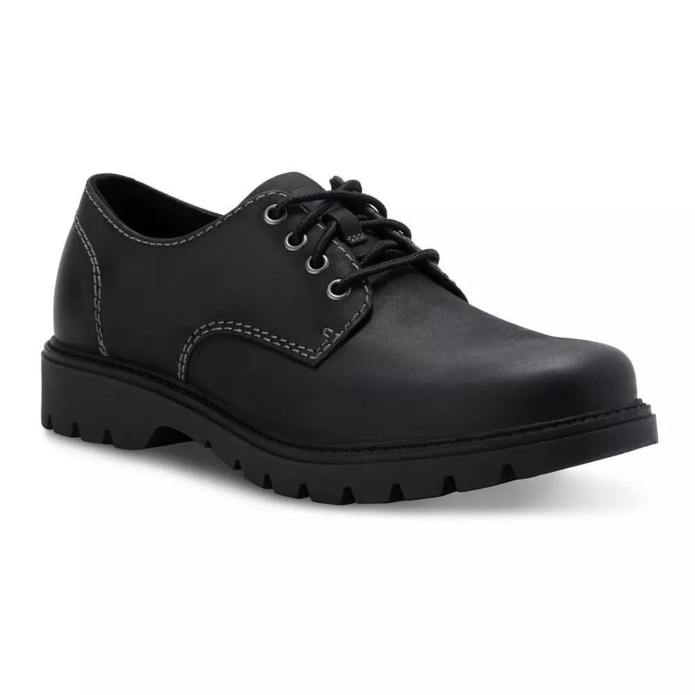 Eastland Mens Lowell Oxford Product Image