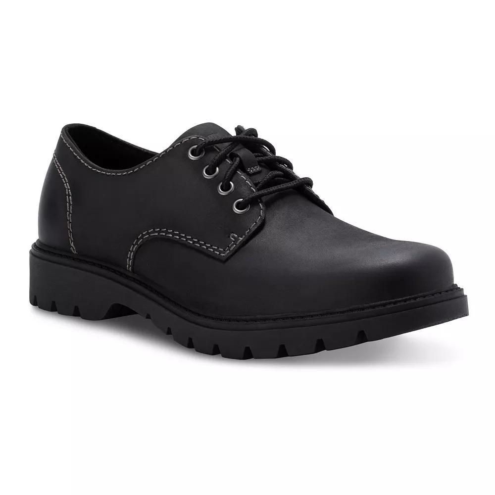 Eastland Mens Lowell Oxford Product Image