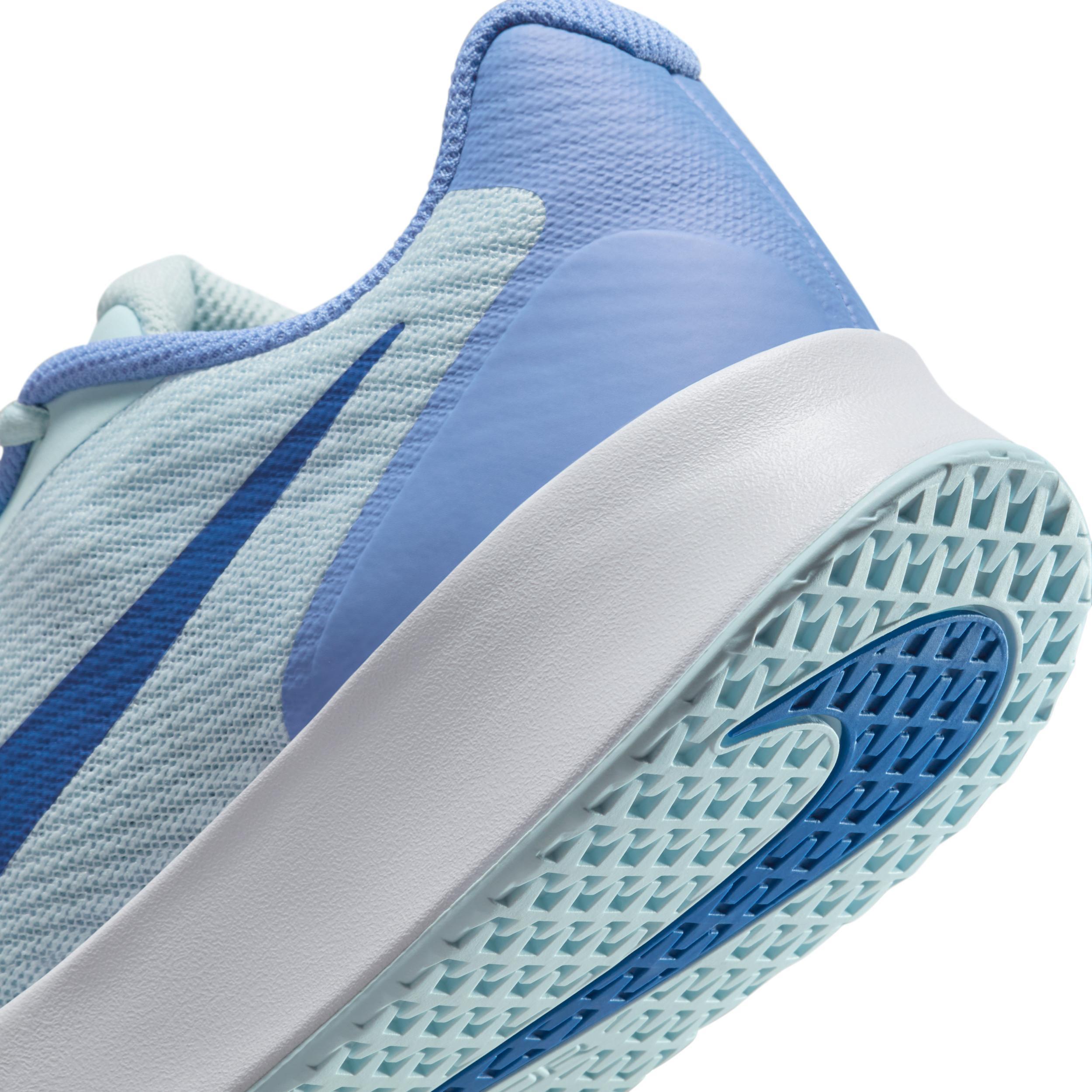 Nike Vapor Lite 3 Women's Hard Court Tennis Shoes Product Image