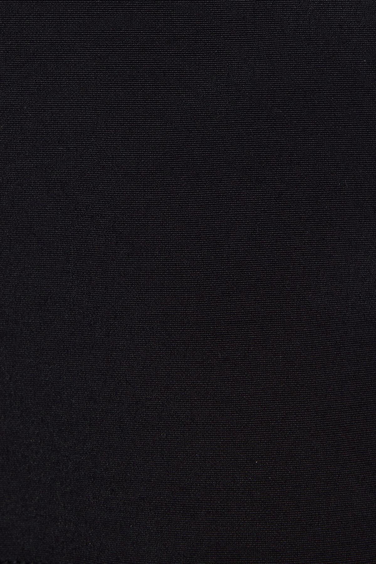 Flyaway Burnout Long Sleeve Top Product Image