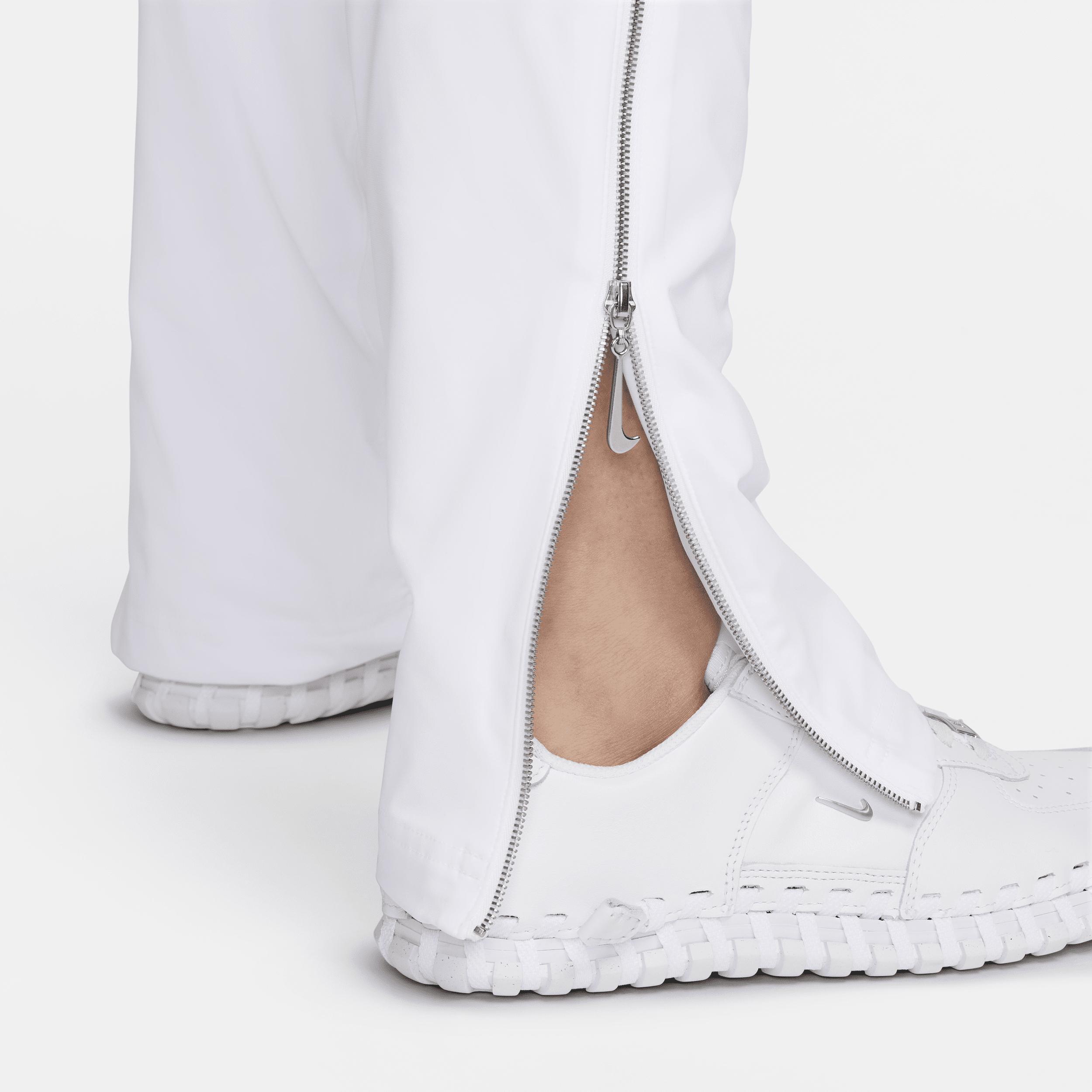Nike x Jacquemus Women's Pants Product Image