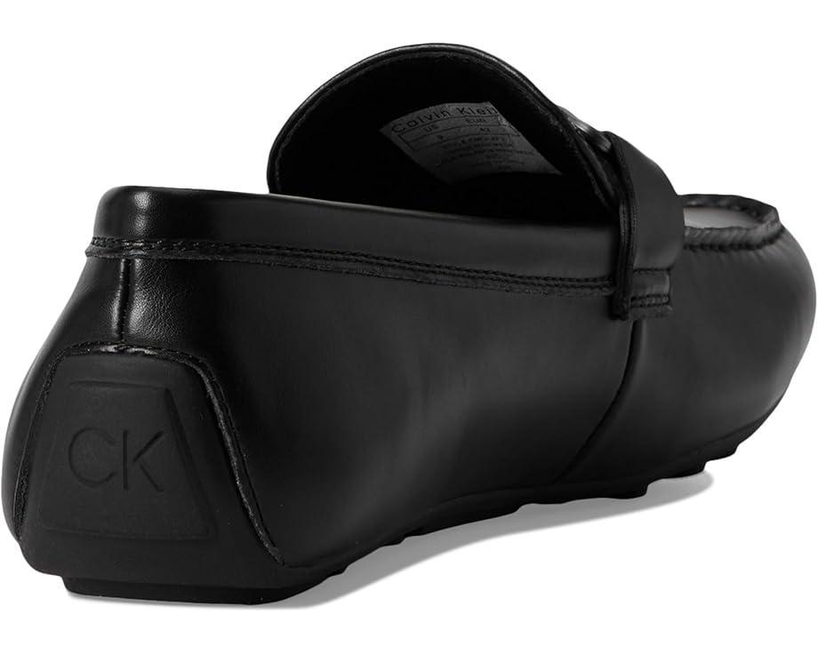 Calvin Klein Product Image